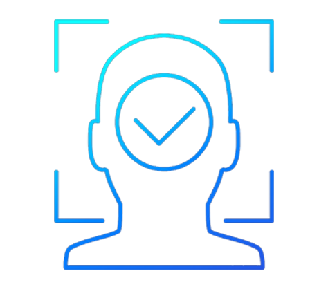 Facial Recognition